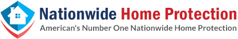 Nationwide Home Protection