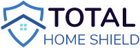 TOTAL HOME SHIELD